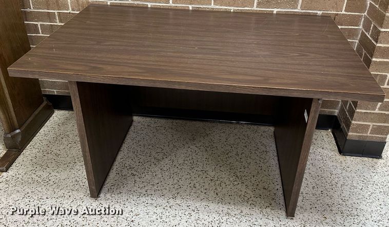 image for item LR9661 Office equipment