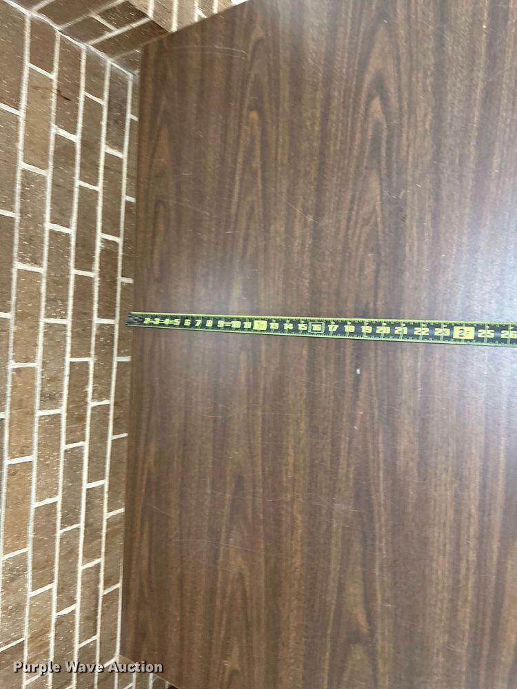 image for item LR9661 Office equipment