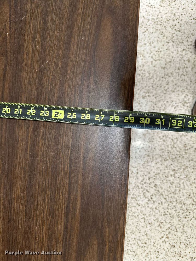 image for item LR9661 Office equipment