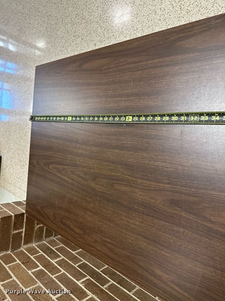 image for item LR9661 Office equipment