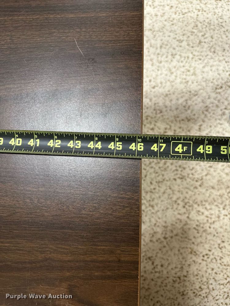 image for item LR9661 Office equipment