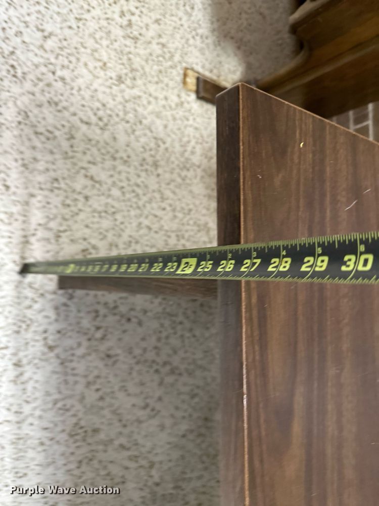 image for item LR9661 Office equipment