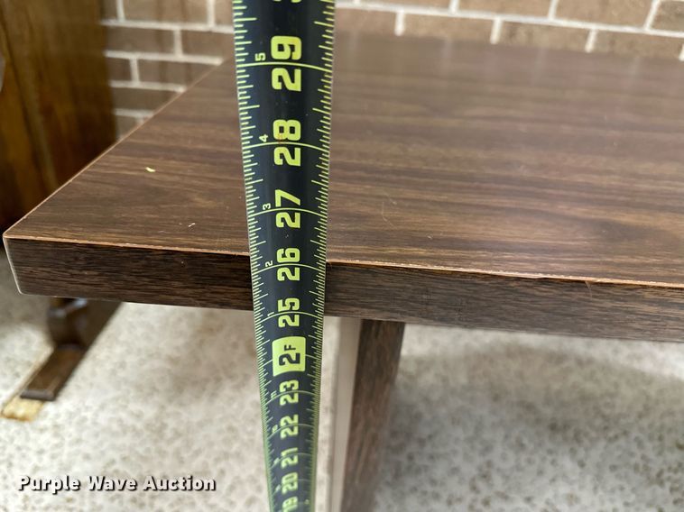 image for item LR9661 Office equipment