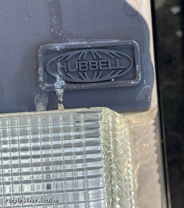 image for item LR9662 (12) lights