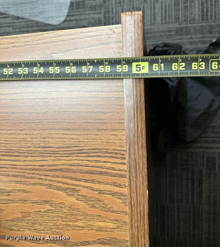 image for item LR9665 Office equipment