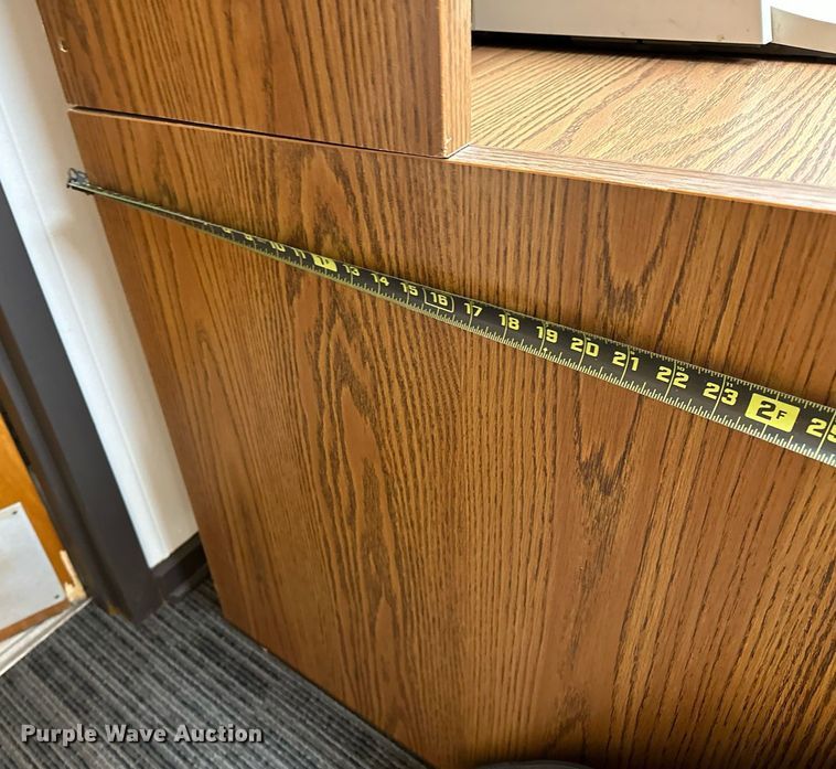 image for item LR9665 Office equipment