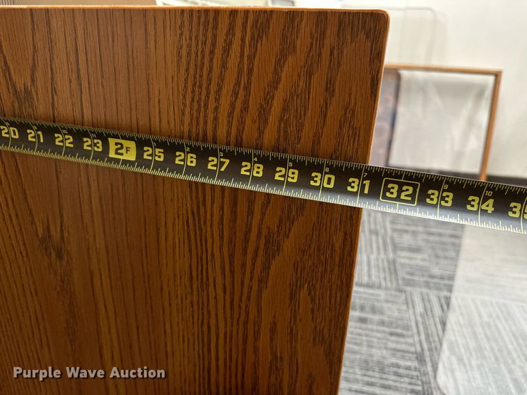 image for item LR9665 Office equipment