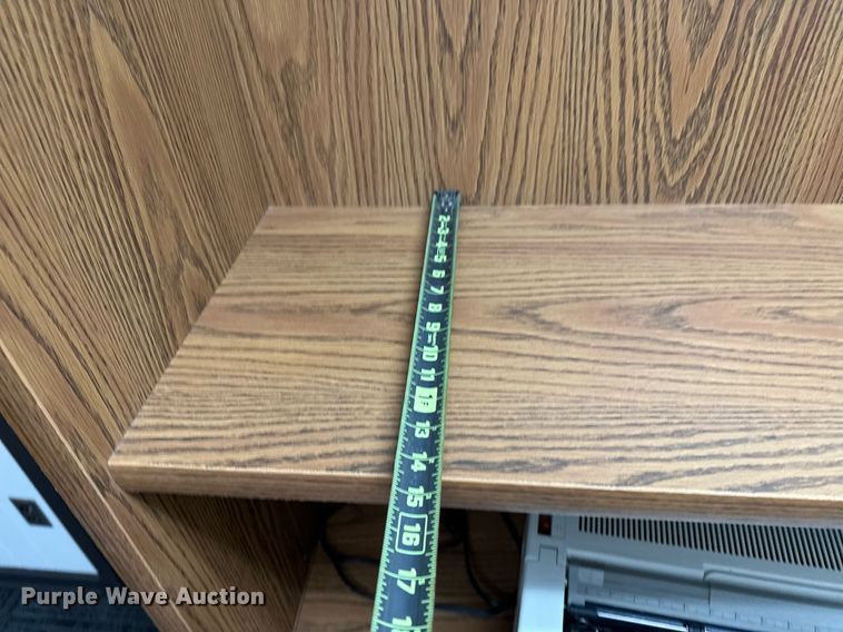 image for item LR9665 Office equipment