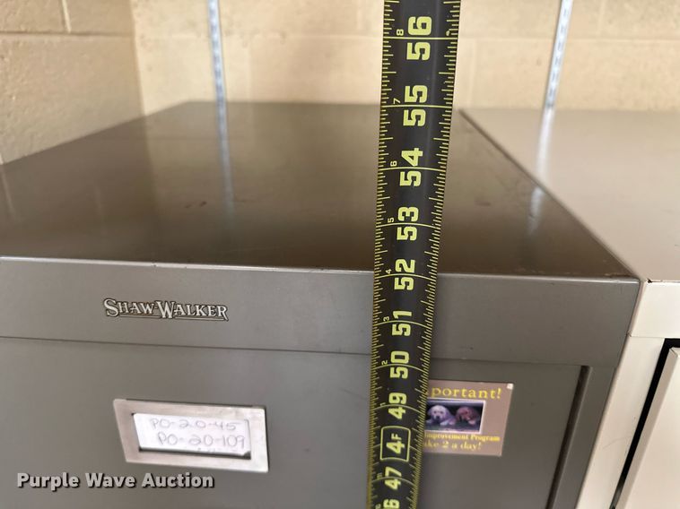 image for item LR9665 Office equipment