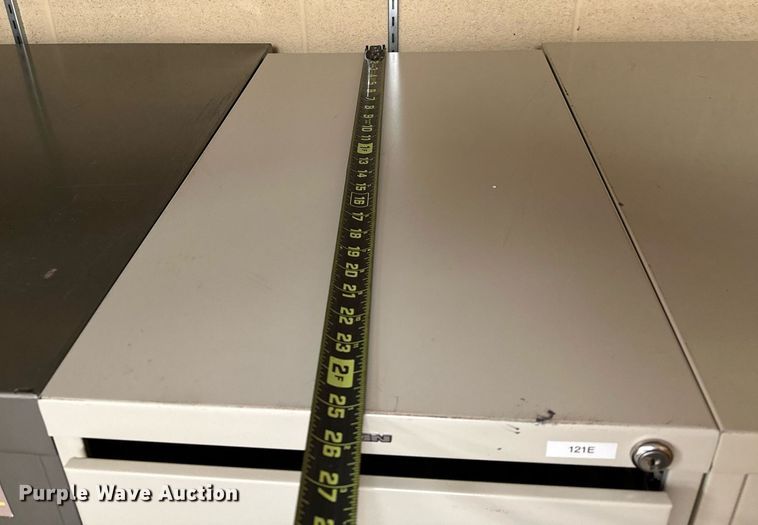 image for item LR9665 Office equipment