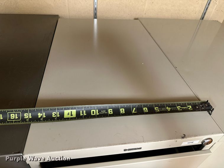 image for item LR9665 Office equipment