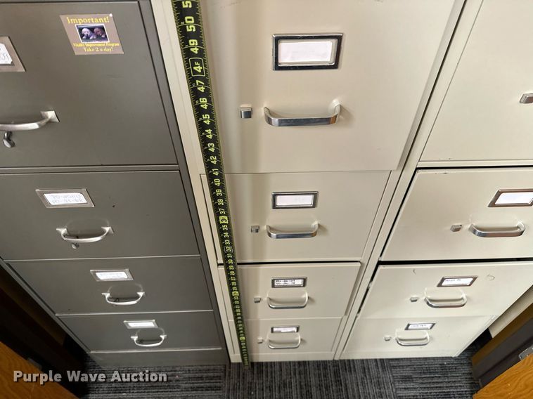 image for item LR9665 Office equipment