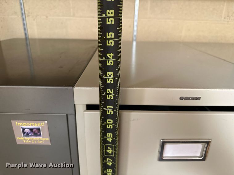 image for item LR9665 Office equipment