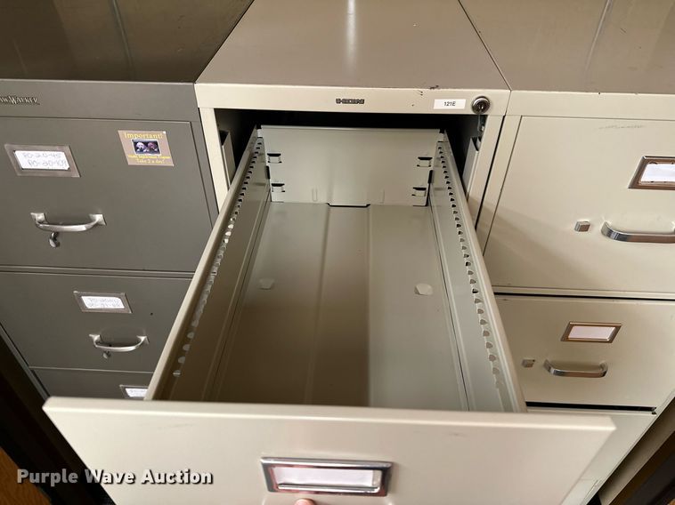 image for item LR9665 Office equipment