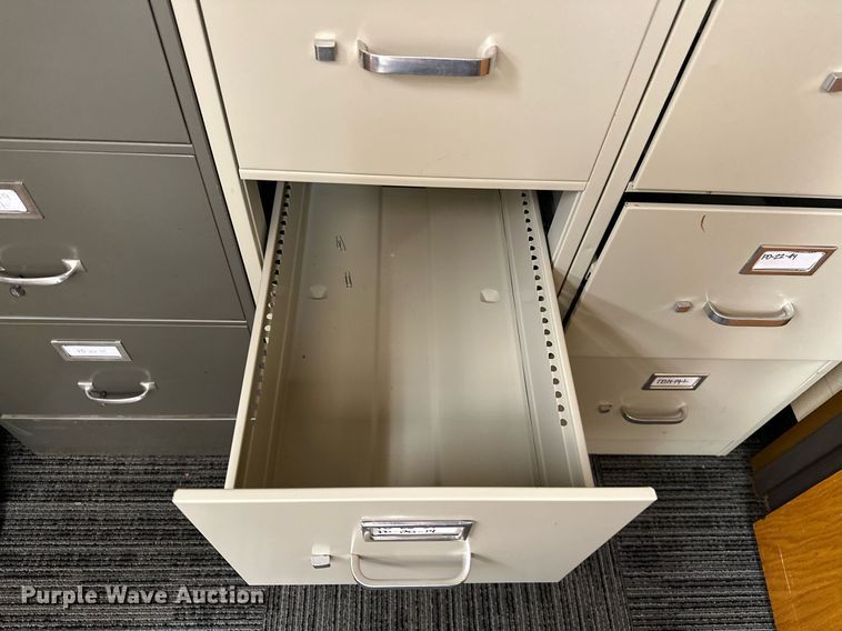 image for item LR9665 Office equipment