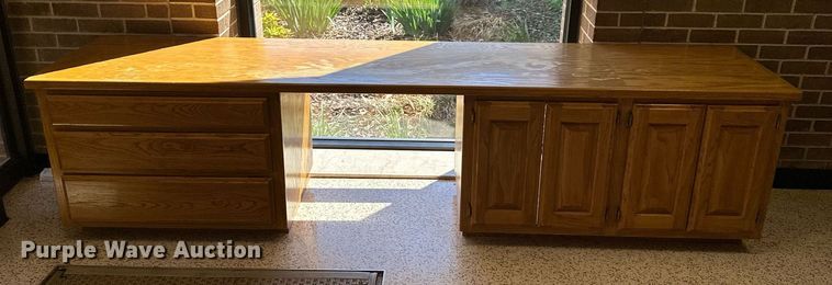 image for item LR9665 Office equipment