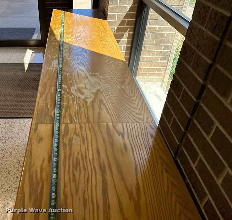 image for item LR9665 Office equipment