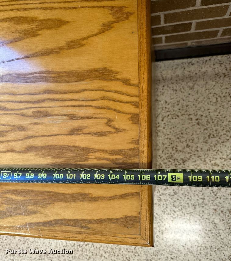 image for item LR9665 Office equipment