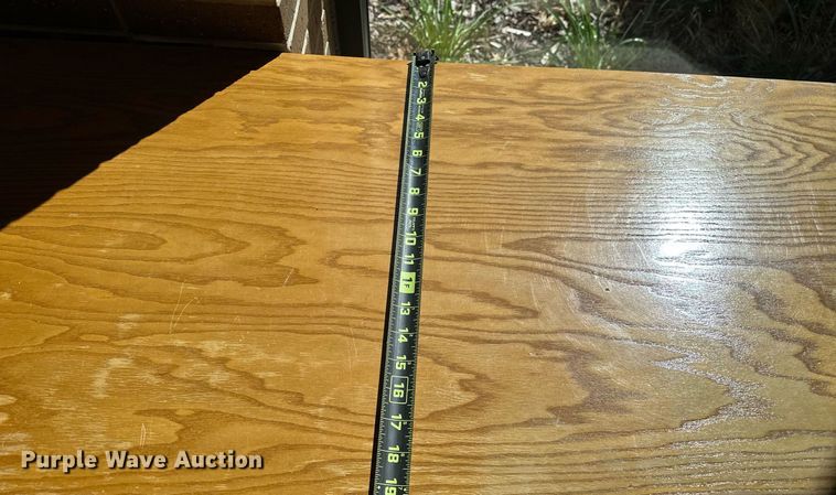 image for item LR9665 Office equipment