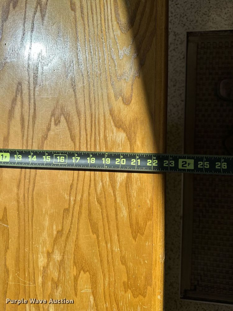 image for item LR9665 Office equipment