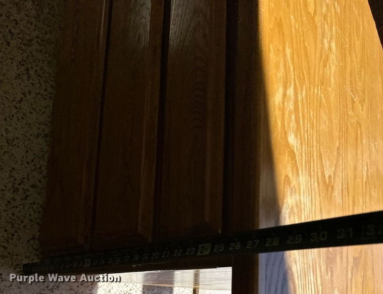 image for item LR9665 Office equipment