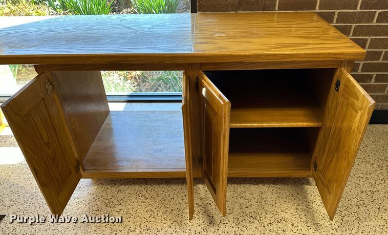 image for item LR9665 Office equipment