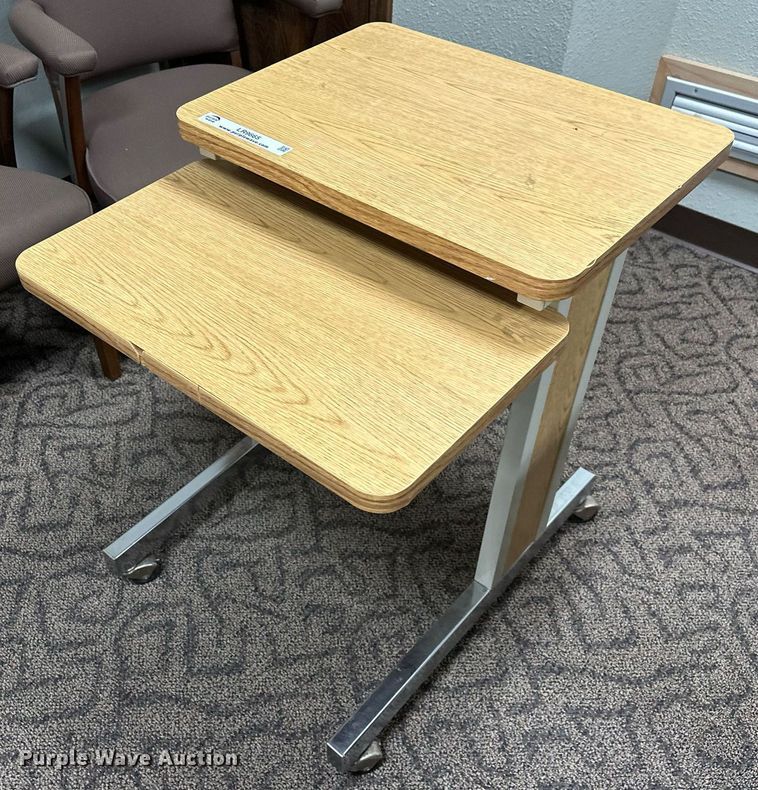 image for item LR9665 Office equipment