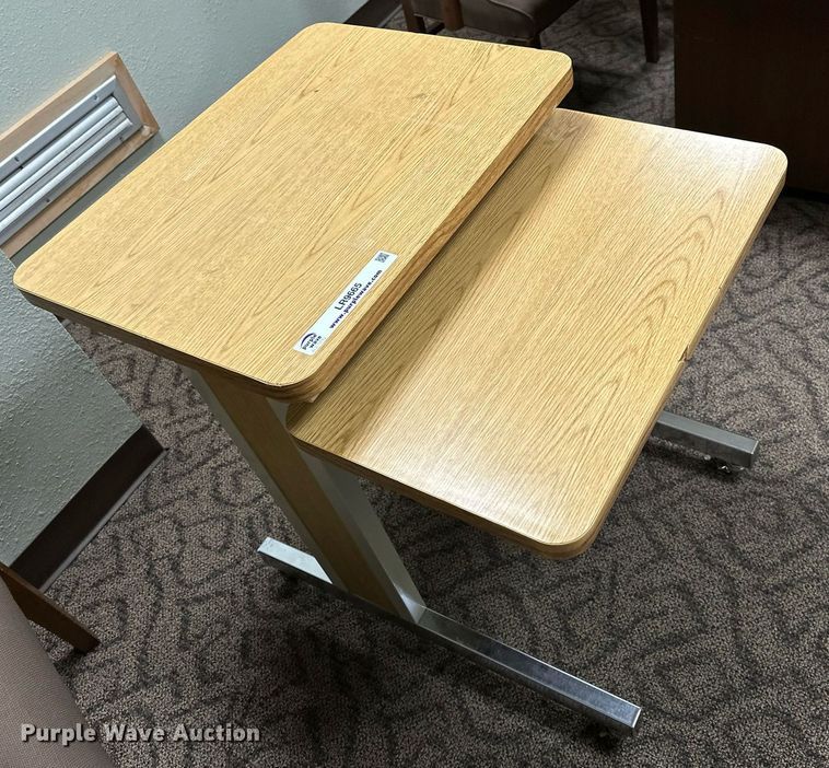 image for item LR9665 Office equipment