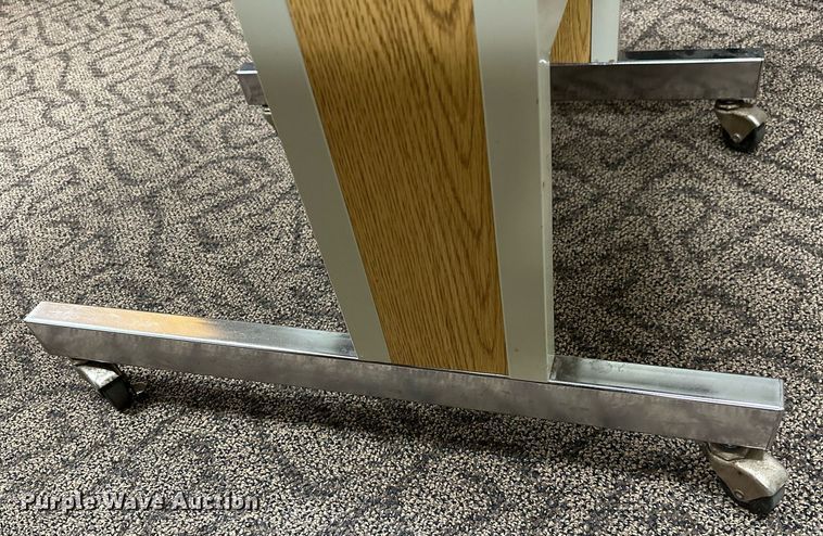 image for item LR9665 Office equipment