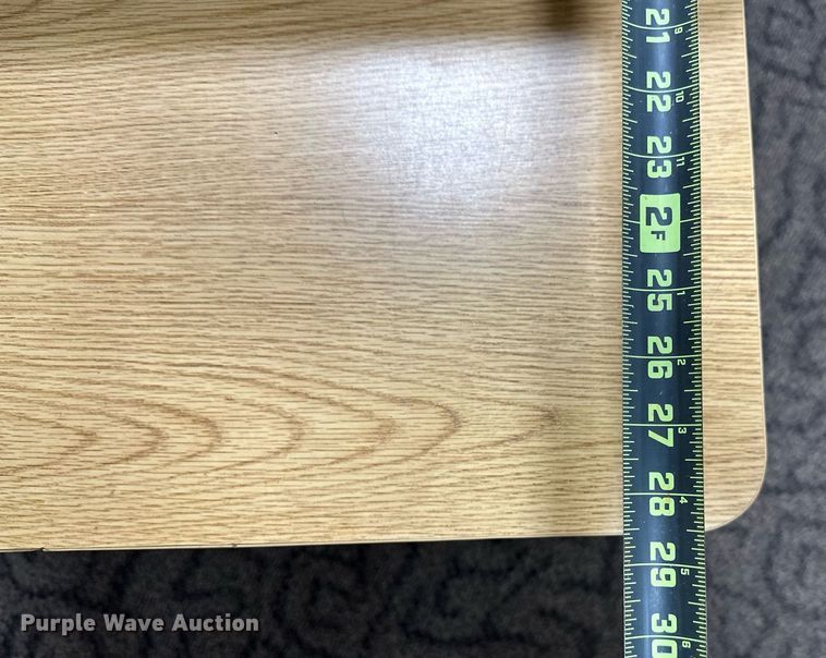 image for item LR9665 Office equipment