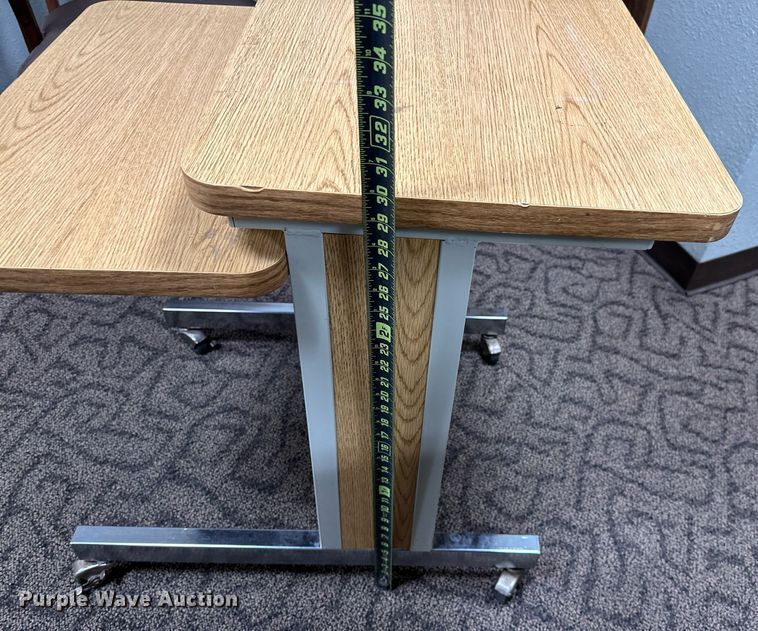 image for item LR9665 Office equipment