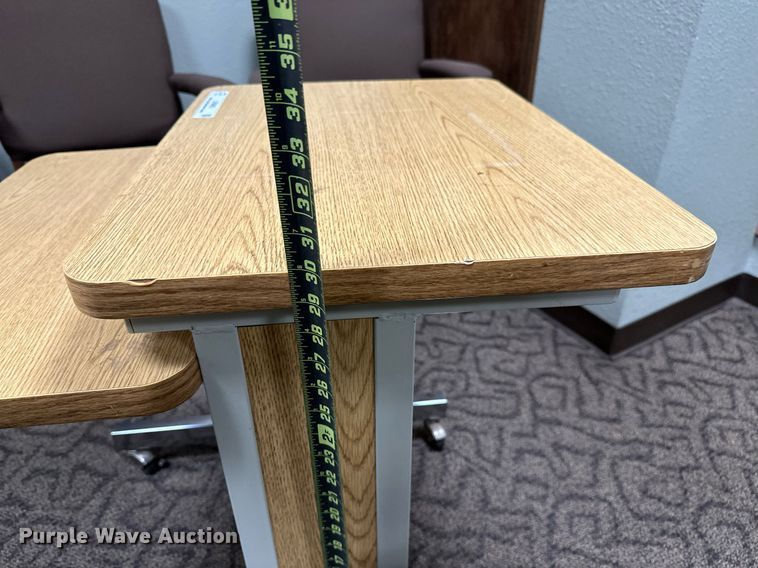 image for item LR9665 Office equipment