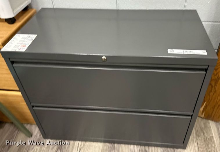 image for item LR9666 Office equipment