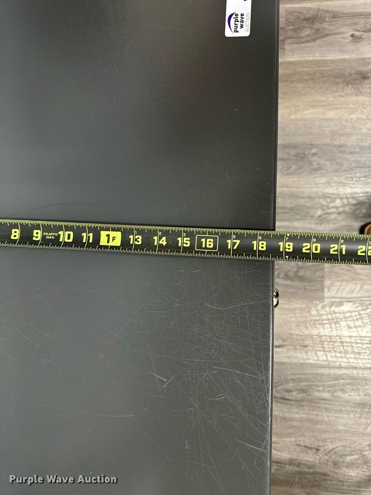 image for item LR9666 Office equipment