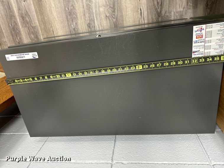 image for item LR9666 Office equipment