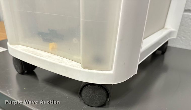 image for item LR9666 Office equipment