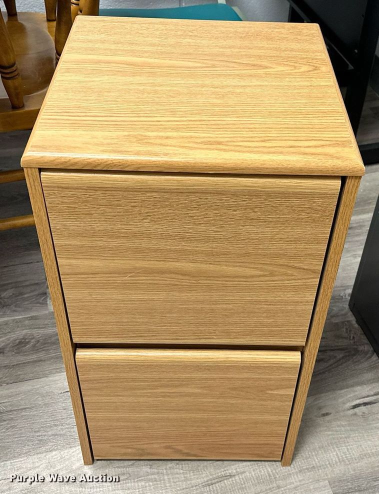 image for item LR9666 Office equipment