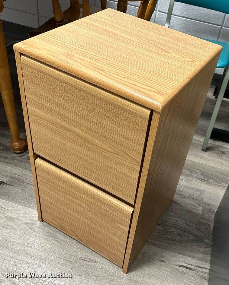 image for item LR9666 Office equipment