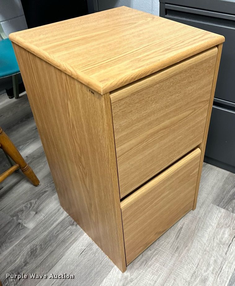 image for item LR9666 Office equipment