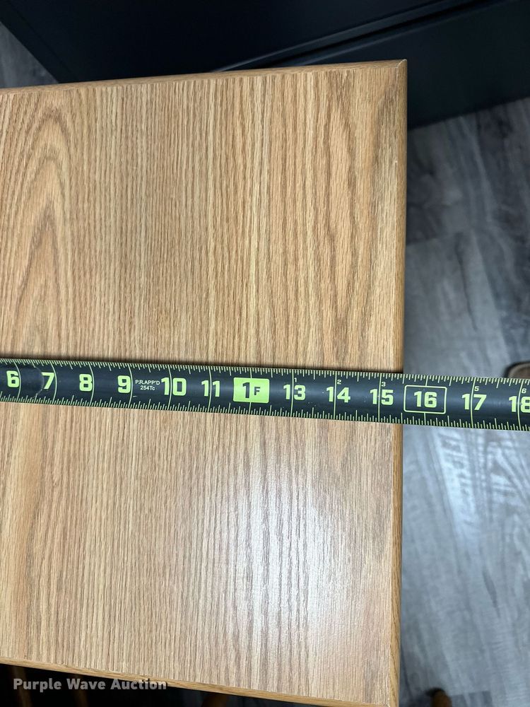 image for item LR9666 Office equipment