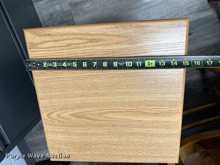 image for item LR9666 Office equipment