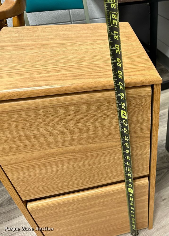 image for item LR9666 Office equipment