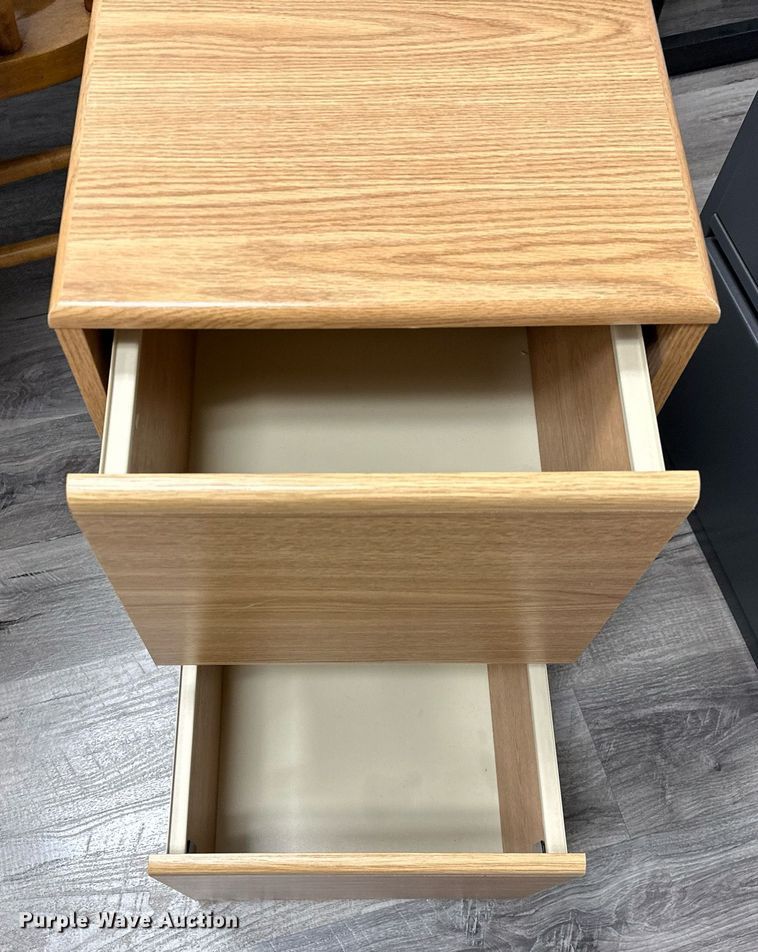 image for item LR9666 Office equipment