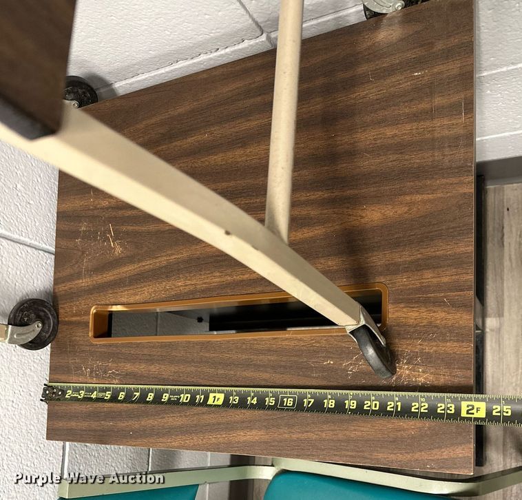 image for item LR9666 Office equipment