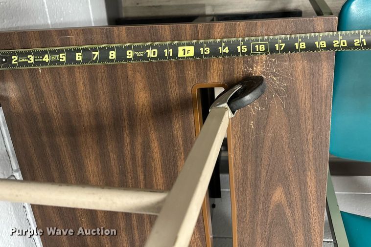 image for item LR9666 Office equipment