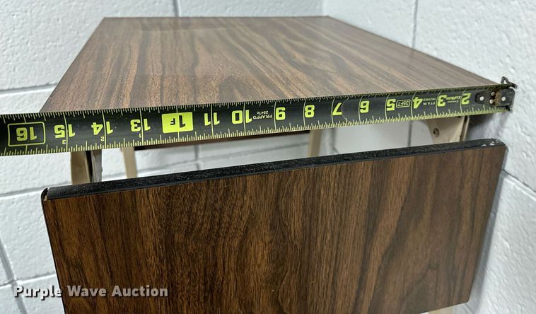 image for item LR9666 Office equipment