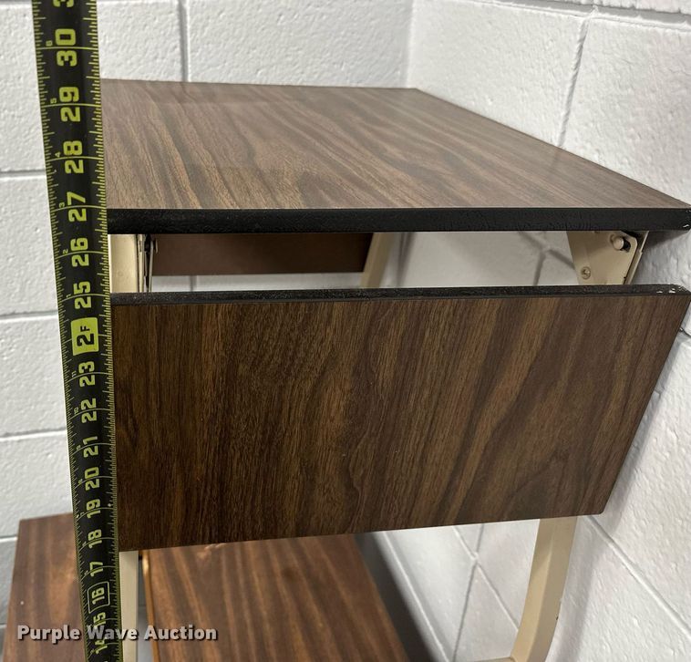 image for item LR9666 Office equipment