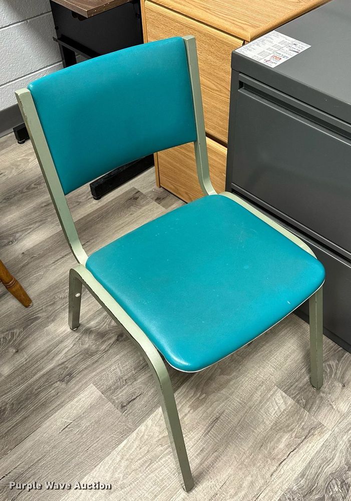 image for item LR9666 Office equipment