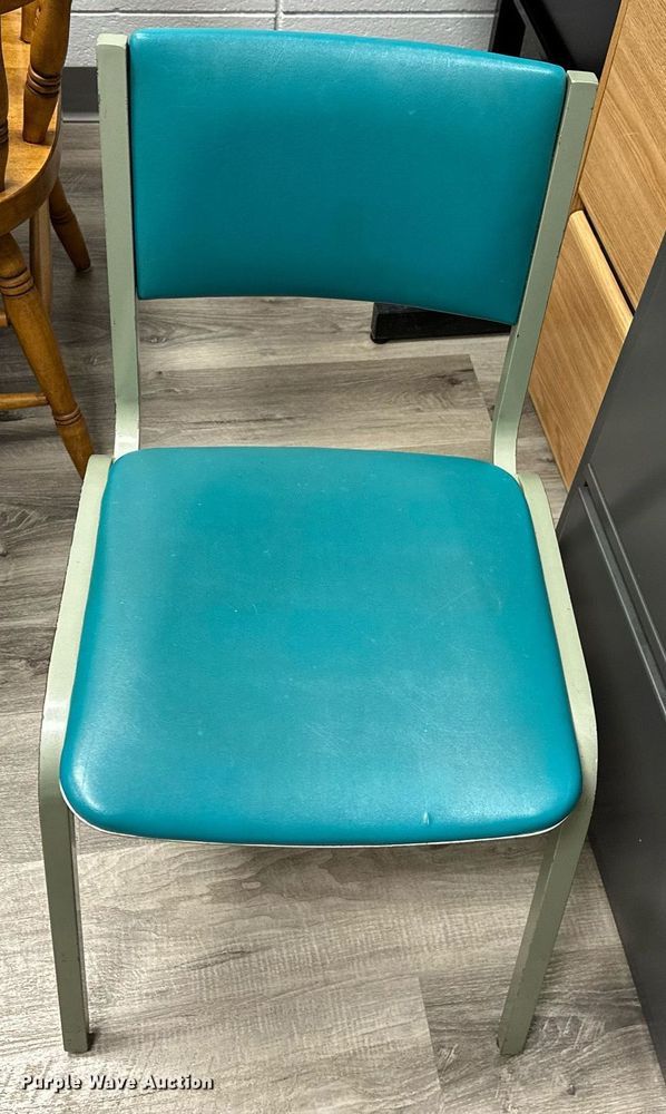 image for item LR9666 Office equipment