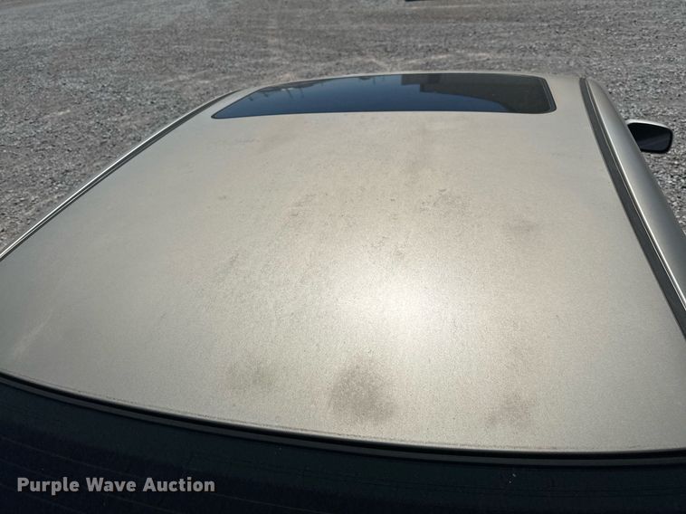 image for item LR9683 2002 Toyota Camry LXS